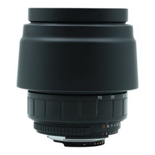 Objektiv Zoom Sigma 28-70mm 28-70 mm 2.8 1:2.8 - Nikon 