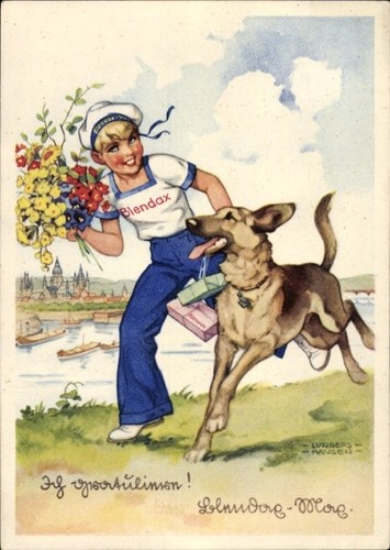 Künstler lungershausen - künstler,