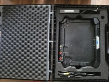 IMIB NEXT MOTORRAD EDITION 2022 AVL XMS2018 81315A78C62