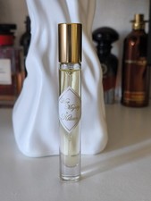 Her Majesty by Kilian Eau de