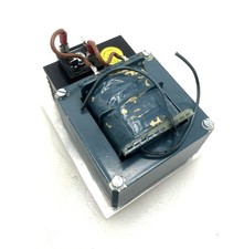Transformator 230V AC auf 19V