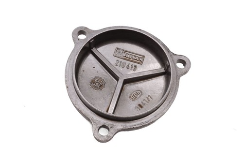 ölfilterdeckel motordeckel - Ölfilterdeckel,
