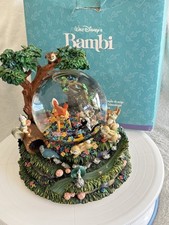 Vintage Rare Disney Store