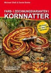 Farb und zeichnungsvarianten - farb-,