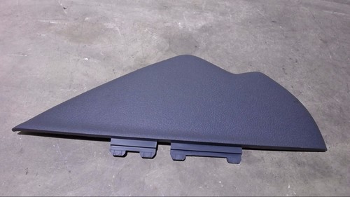 Caddy 2005 abdeckung - bj,