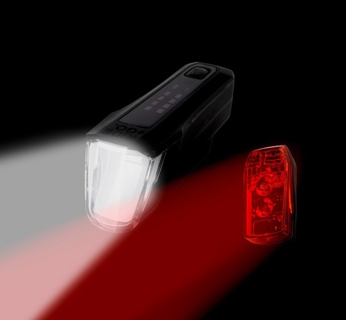 Led premium fahrradlampen - led-premium-fahrradlampen, |