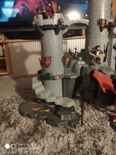 Playmobil sammlung konvolut - playmobil,