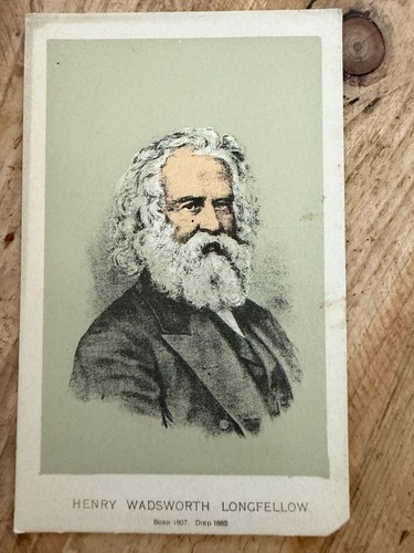 Edwardianische postkarte - edwardianische,