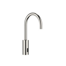 Dornbracht Touchfree Washstand