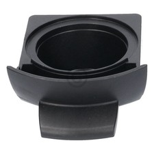 Kaffeekapselhalter krups - kaffeekapselhalter,