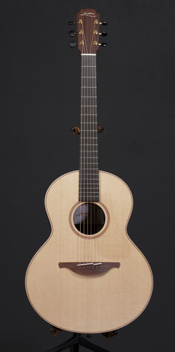 Lowden walnut - lowden,