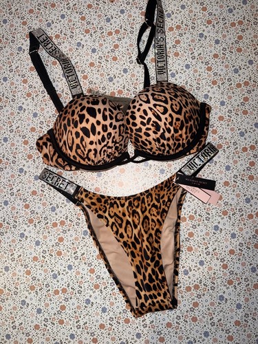 Victoria secret bombshell - victoria,