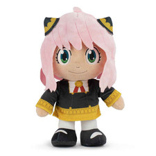 Spy x Family Plüschfigur Anya