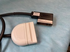 PIE MEDICAL 41338  SONDE   5.0