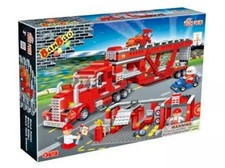 Banbao 8762 turbo power - banbao,