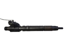 Jaguar XF X250 2011 Diesel