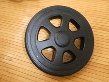 Joolz Geo Hinterrad x1