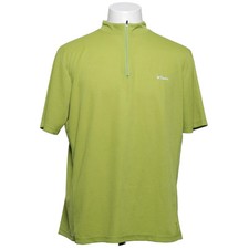 Decathlon, Fahrradtrikot