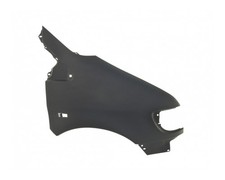 Kotflügel Vorne Rechts für