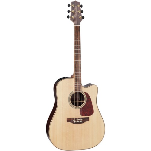 Takamine gd93cenat - takamine, •