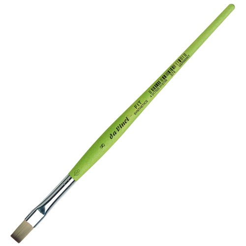 Vinci 374 größe 8 fit - da,