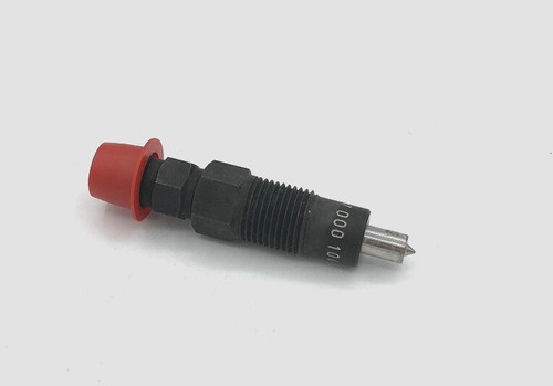Bosch einspritzventil diesel - bosch,