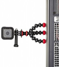 Joby GorillaPod Magnetic 325