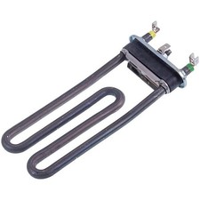 Hotpoint Indesit Waschmaschine