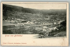 13303396 - 5526 Bollendorf