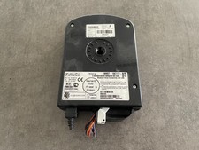 Ford C-Max Steuergerät Bluetooth 8M5T-19C112-BT