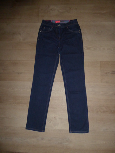 Cecil toronto weiche stretch - weiche,