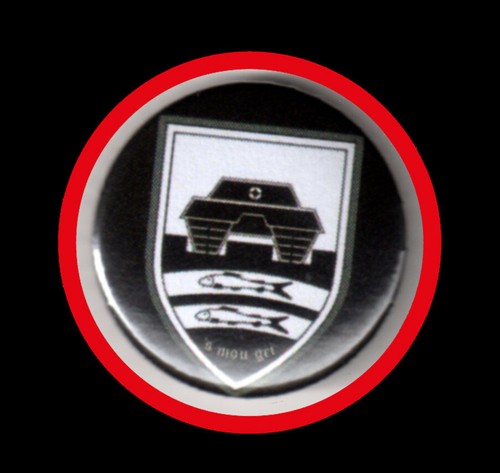 Panzerbataillon 104 button - panzerbataillon, 104"button"