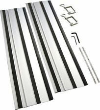 GÜDE Führungsschiene Schiene