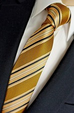 NEU - Czako Herren Anlass /