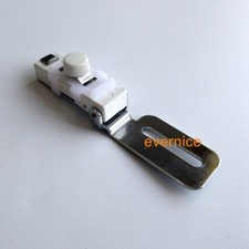 Elastische Sammelvorrichtung