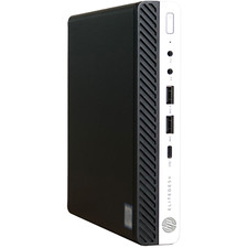 Elitedesk 800 intel - hp,