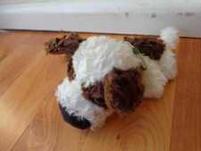 ORIGINAL THE DOG ARTLIST