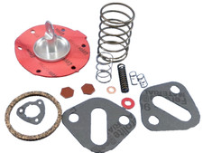 Benzinpumpen Rep Satz  Steyr  Daimler  Puch Typ 180 N.  Oldtimer  071 306 00 00