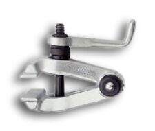 TURNUS Maschinen-Feilkloben  5093