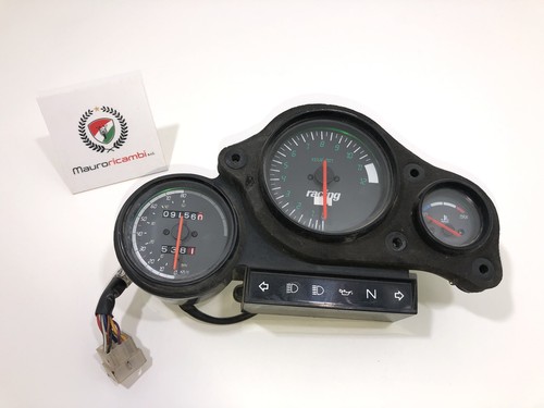 Tachoinstrument tacho aprilia - tachoinstrument,