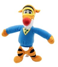 Disney Winnie The Pooh