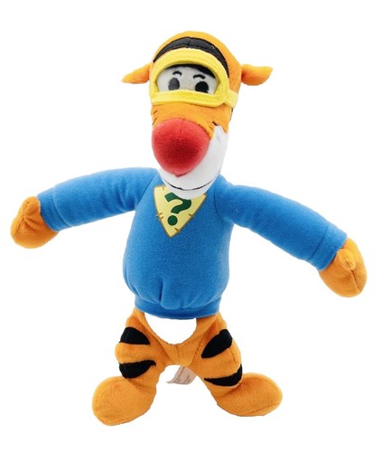 Disney winnie the pooh - winnie,