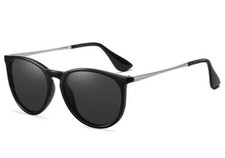 Lesebrille herren damen sonne - herren,