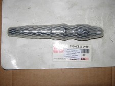 * YAMAHA XN XQ 125 150 YP125 TEOS MAXSTAR MAJESTY ANTRIEBSWELLE 5KD-E6111