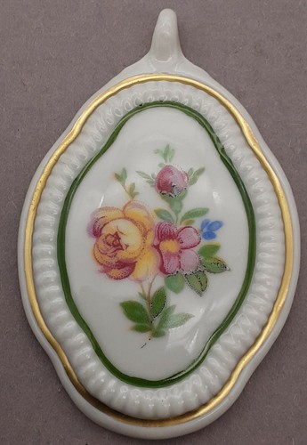Rosenthal marktredwitz s - rosenthal,