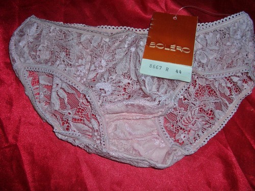 Tolles vintage bolero - vintage,