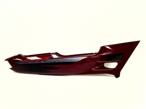 83610 mv9 0000 verkleidung - 83610-mv9-0000,