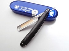 DOVO Bracht EN VOGUE