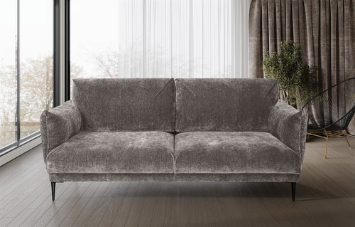 Sofa designersofa madison - sofa,