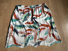 DIDI HOLLAND WUNDERSCHÖNER